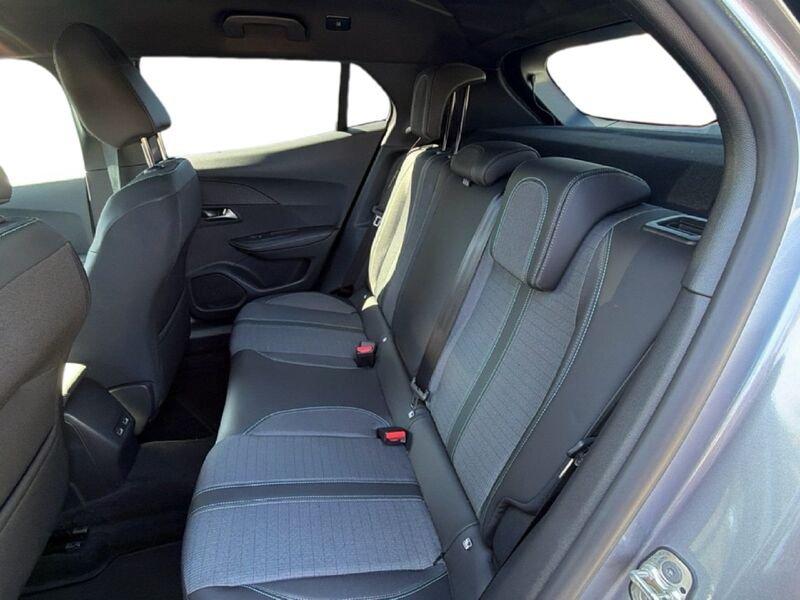 Peugeot 2008 2008 1.2 puretech Allure Pack s&s 130cv eat8