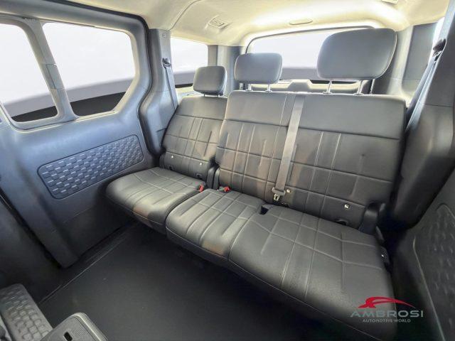 KIA PV5 PASSENGER LR 5S EARTH