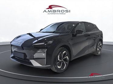 OTHERS-ANDERE OTHERS-ANDERE Changan DEEPAL S07 EV