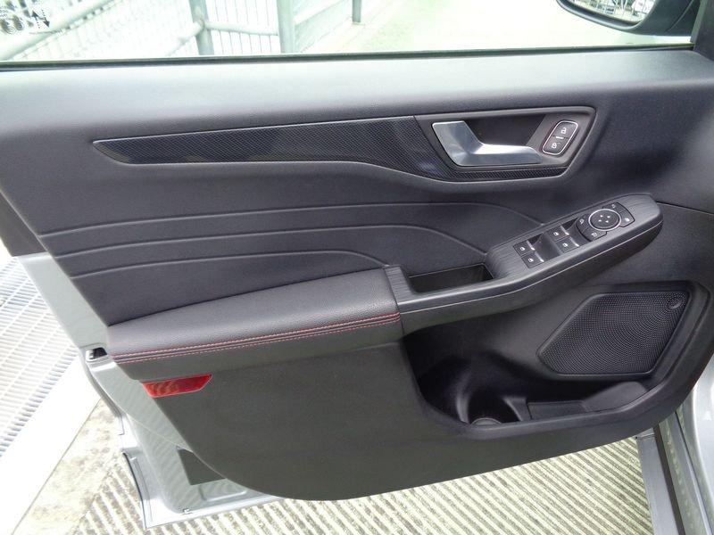 Ford Kuga Kuga 1.5 EcoBlue 120 CV aut. 2WD ST-Line X