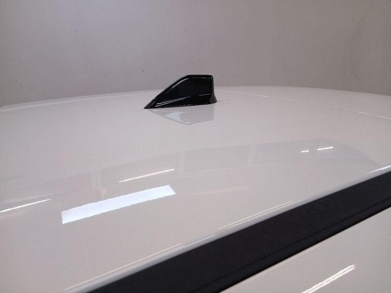 Jeep Avenger 1.2 turbo Summit fwd 100cv