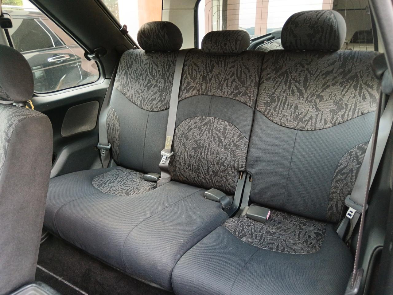 Land Rover Freelander 2.0 TD4 110CV GANCIO TRAINO