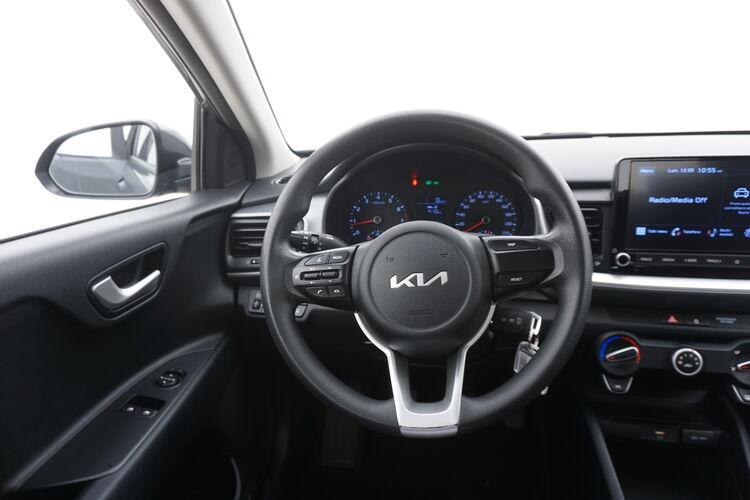Kia Stonic Urban BR606786 1.2 Benzina 84CV