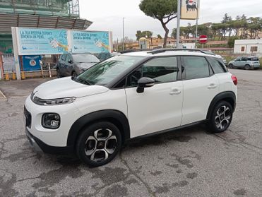 Citroen C3 Aircross PureTech 110 S&S Shine Pack - OFFERTA
