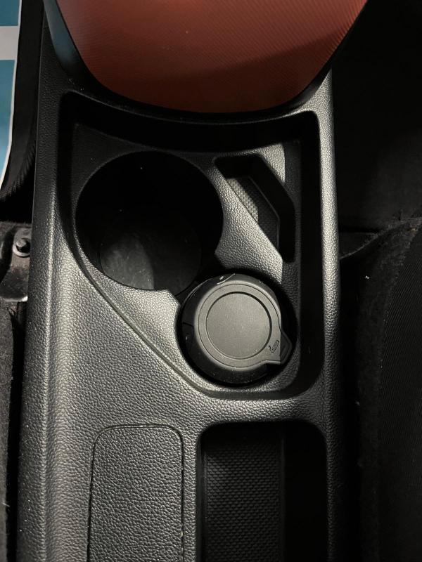 Hyundai i10 1.0 Sound Edition