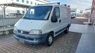 FIAT Ducato 330 14q. 2.3 JTD PC Furgone