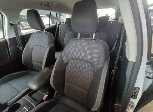 FORD Focus 1.5cdti PREZZO VALIDO FINO 30.05,GARANZIA,KM CERTI