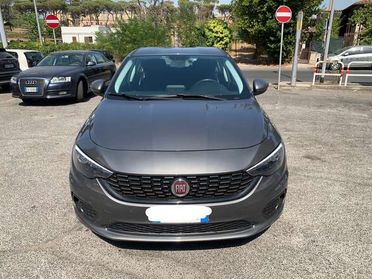 Fiat Tipo Tipo 5p 1.3 mjt Lounge s