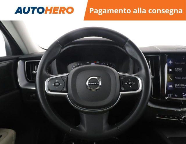 VOLVO XC60 D3 Momentum