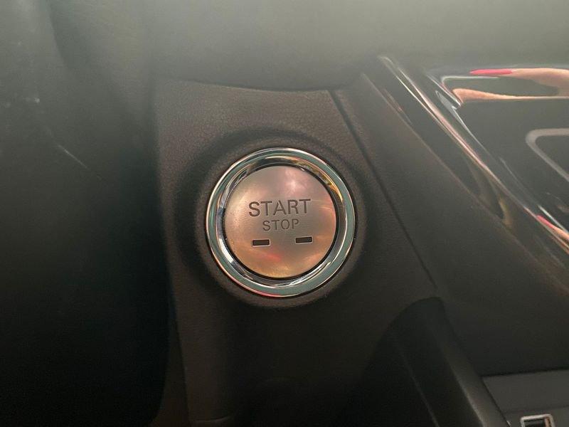 MG MG3 Hybrid+ Luxury - PROMO SIRONIAUTO+