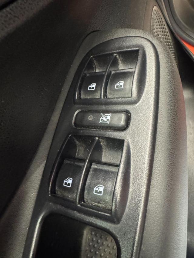 FIAT 500L 1.3 Multijet 95 CV City Cross
