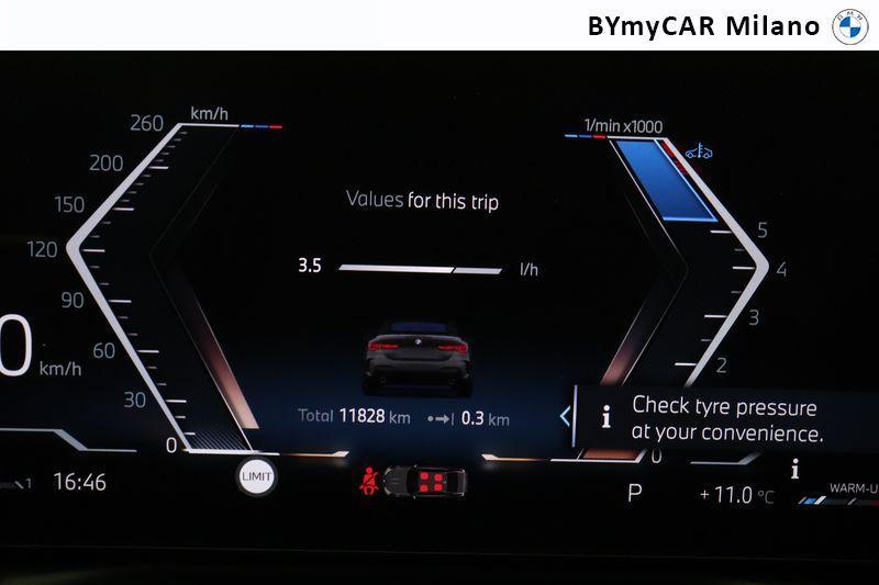 BMW Serie 4 Cabrio 420 i MSport Steptronic