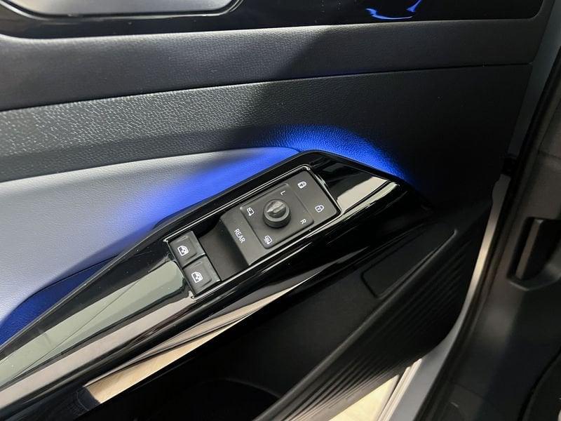 Volkswagen ID.4 ID.4 Pro Performance batteria da 77kWh