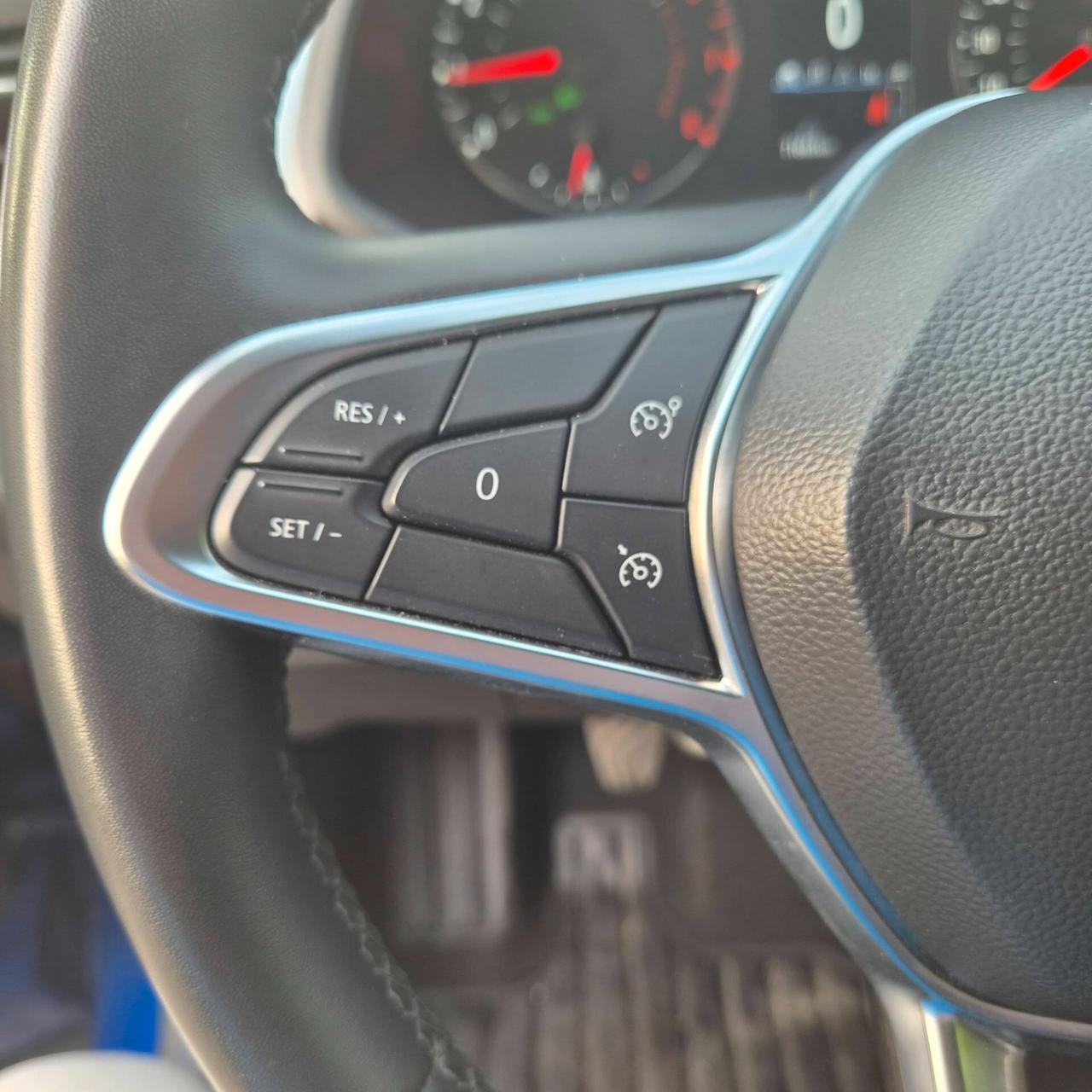 Renault Captur TCe 100CV GPL Techno 2024 km71000