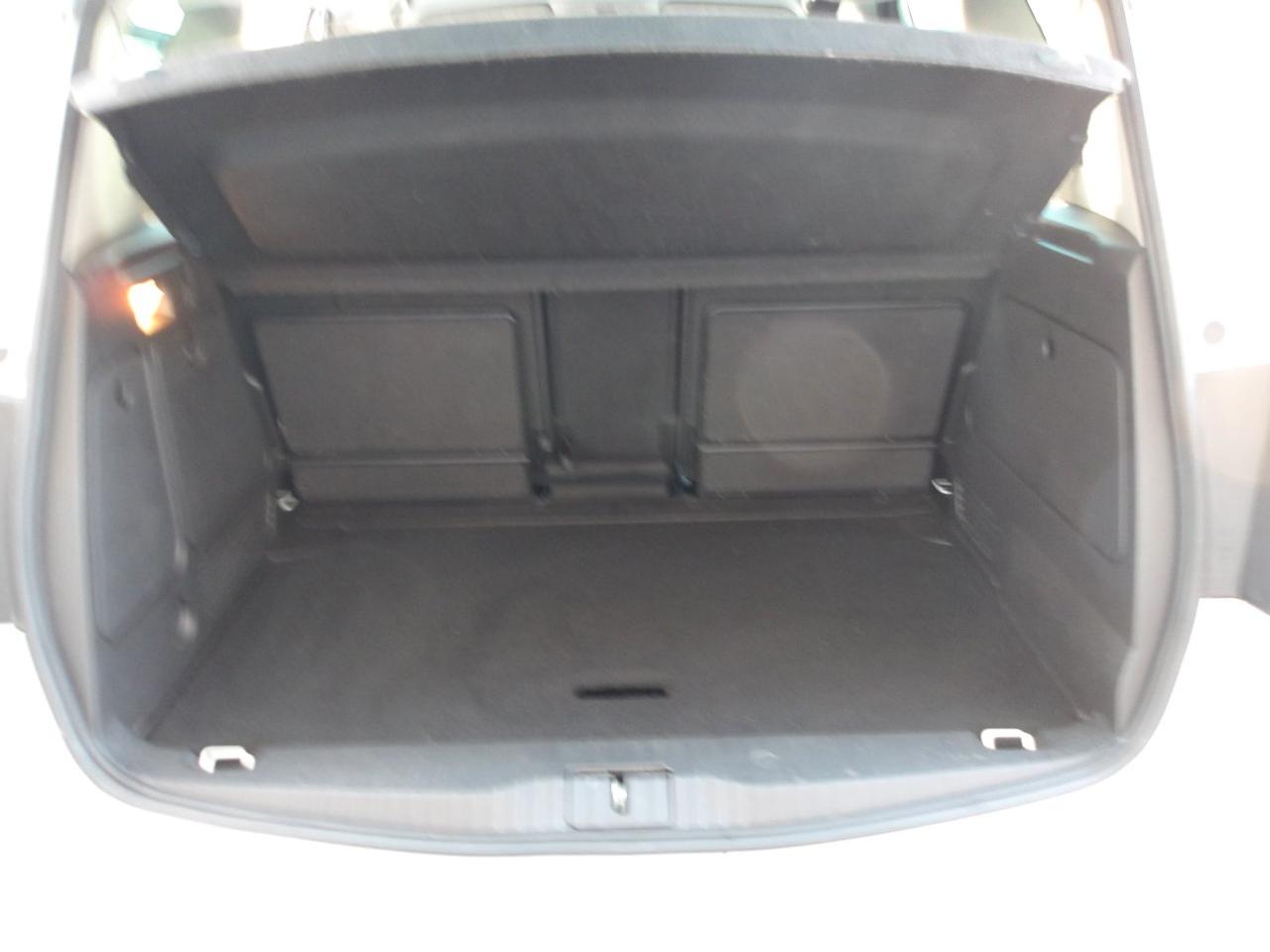 Opel Meriva 1.6 cdti Advance (elective) s&s 95cv