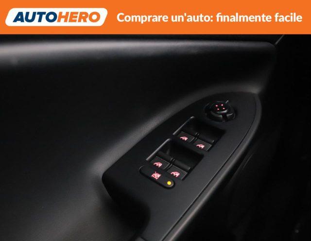 ALFA ROMEO Giulietta 1.6 JTDm 120 CV