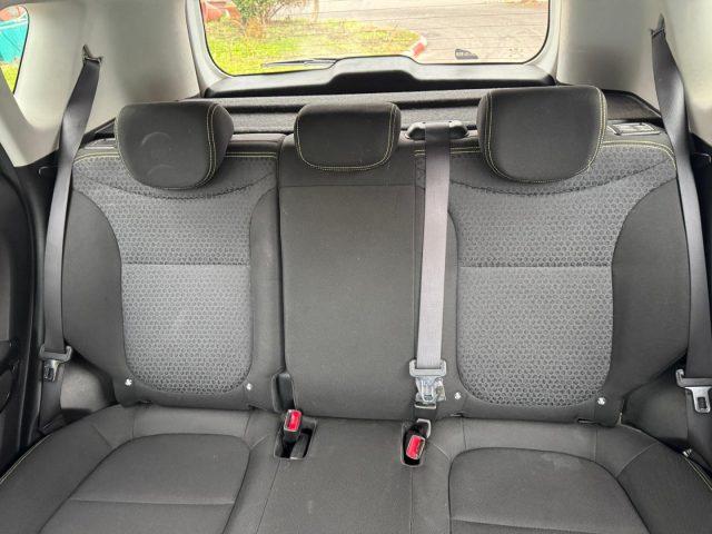 KIA Soul 1.6 CRDi You® Soul