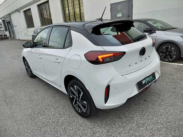 Opel Corsa 1.2 100 CV GS Tech Pack * KM Ø *