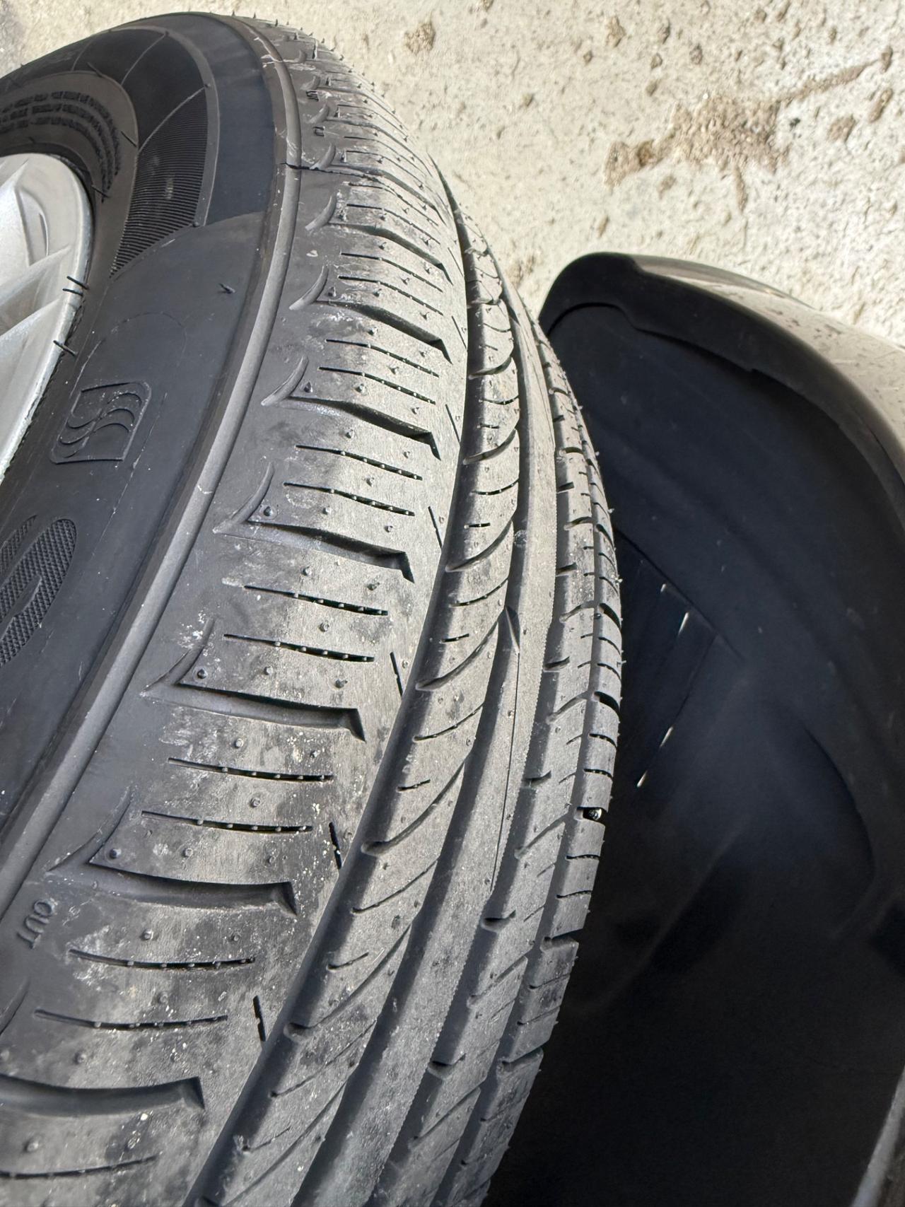 Lancia MUSA 1.4 Oro UNICO PROP GRAFFI SU CARROZZERIA