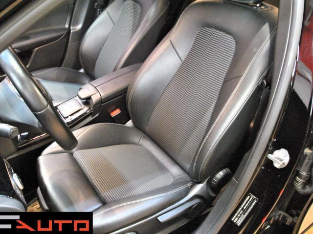 Mercedes-Benz A 160 Classe A - W177 2018 Premium