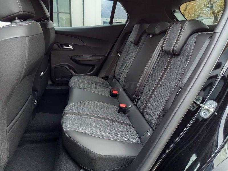 Peugeot 2008 2008 1.2 puretech Allure s&s 100cv