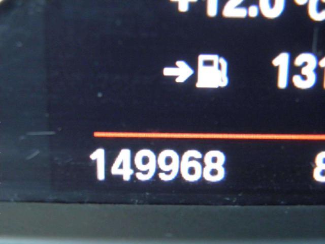 BMW 220 d Coupé Advantage