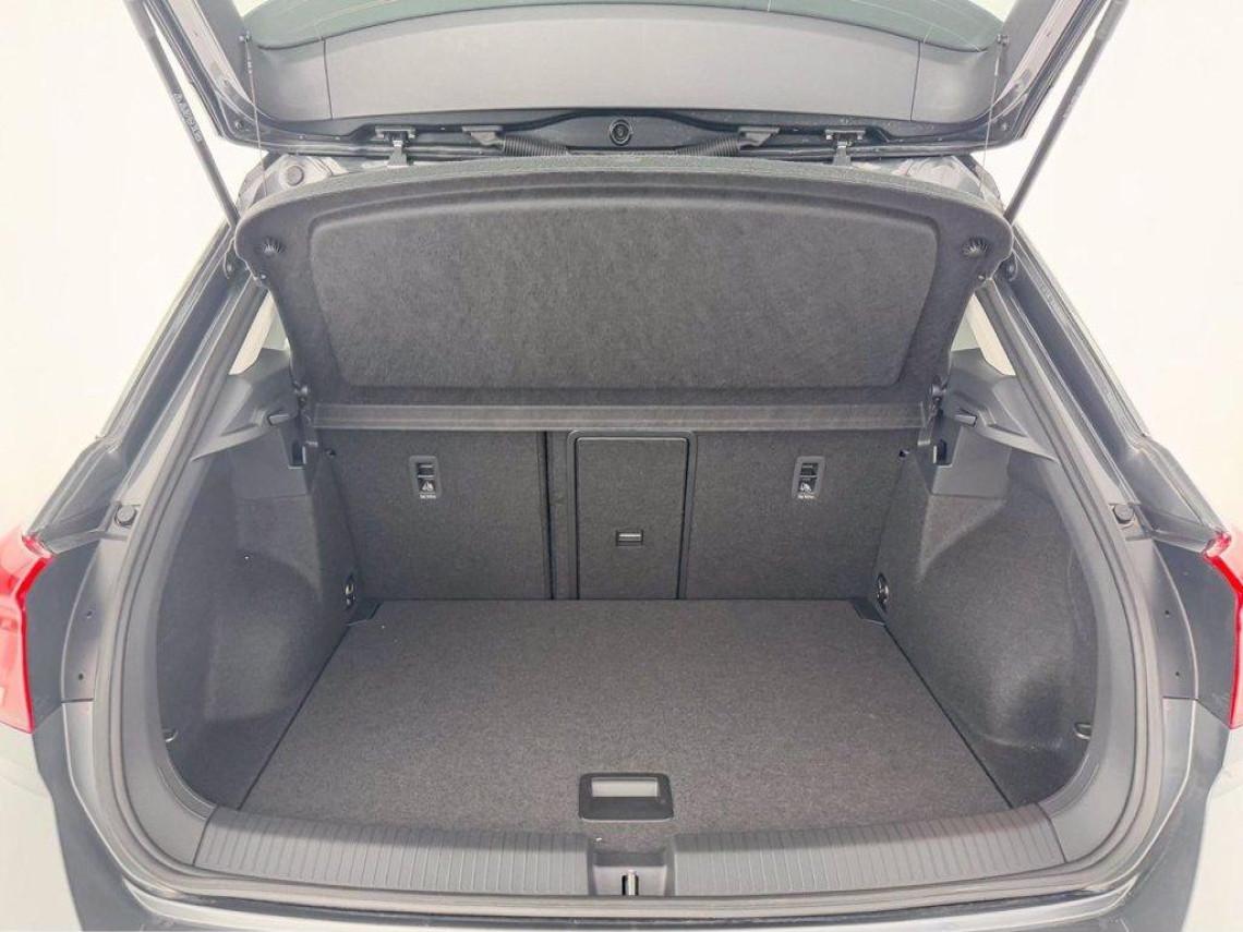 VOLKSWAGEN T Roc 1 0 tsi life 110cv