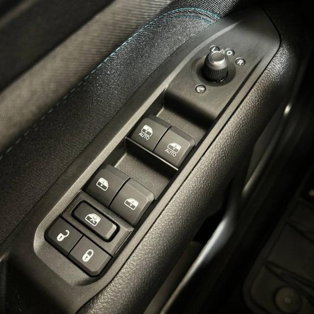 JEEP Compass 1.3 Turbo T4 240 CV PHEV AT6 4xe Upland