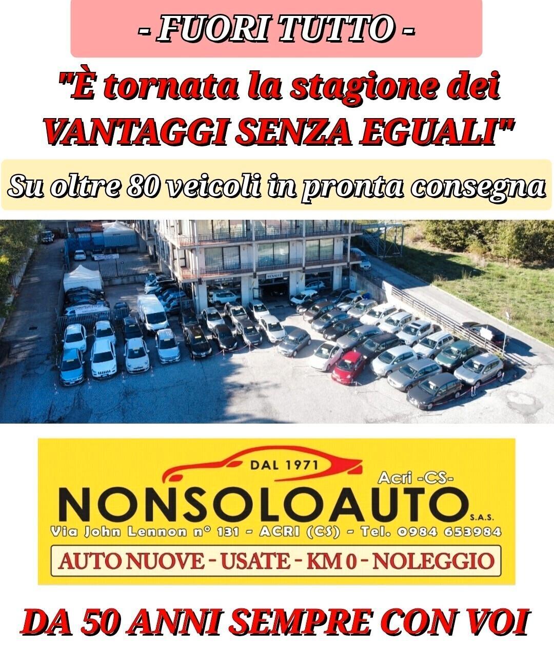 Fiat 500 1.3 Mjt 95 CV Lounge - 10/2014 - Bellissima