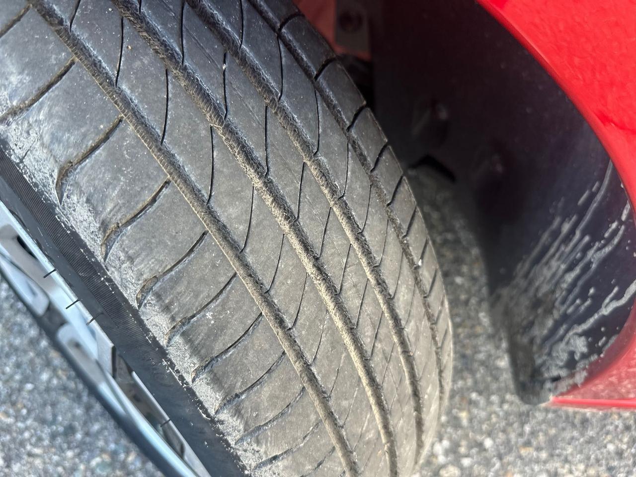 Renault Twingo Authentique R80 #7030