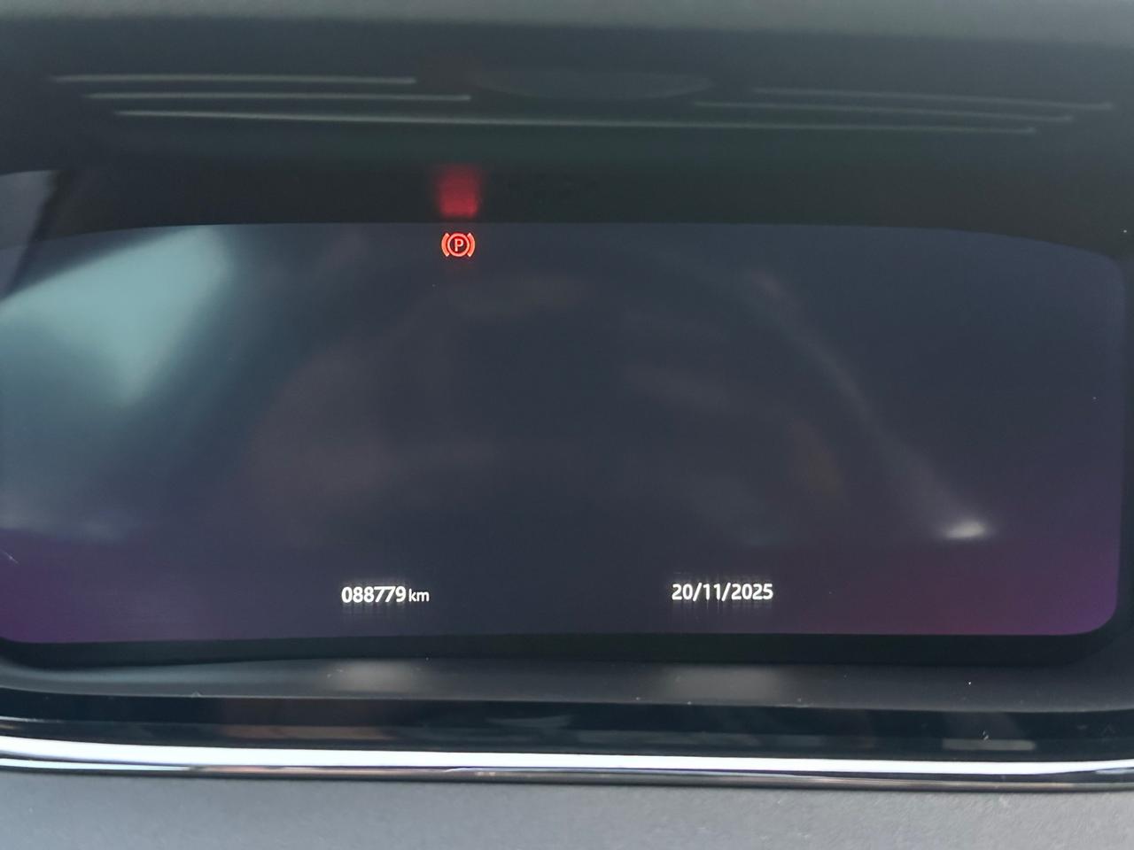 Land Rover Range Evoque 2.0D I4 240 CV AWD Auto R-Dynamic SE