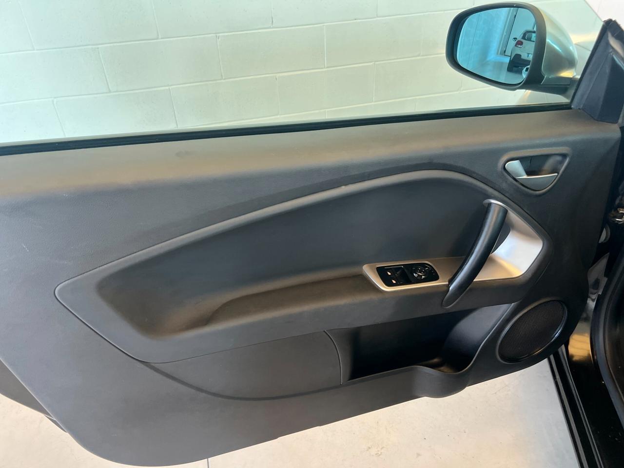Alfa Romeo MiTo 1.3 JTDm 95 CV S&S Super ok neopatentati senza obbligo di finanziamento prezzo reale