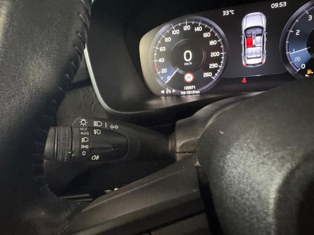 VOLVO XC40 PRONTA CONSEGNA!!! Automatico Business