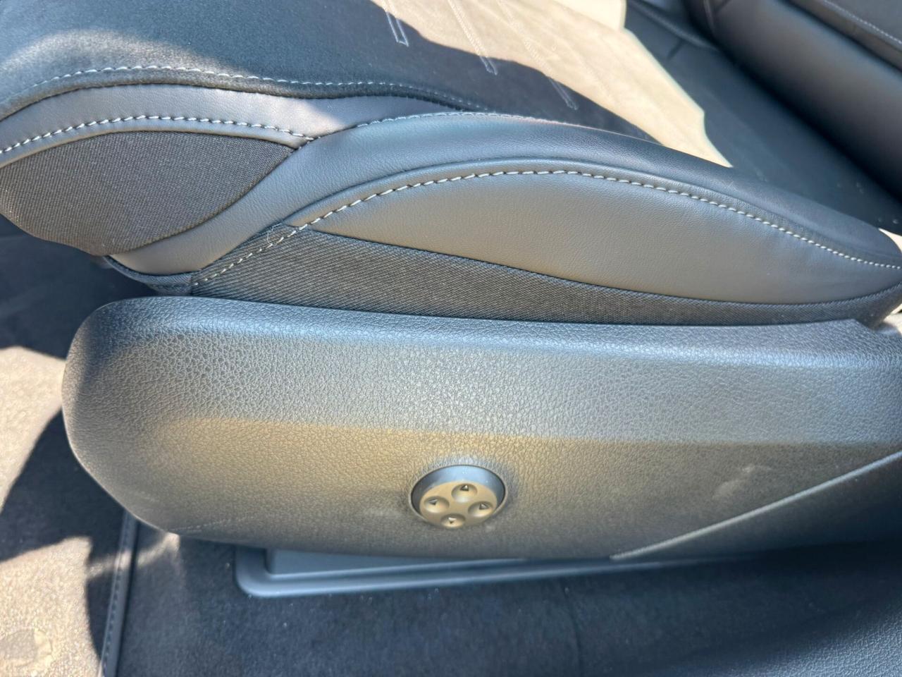 Mercedes-benz GLC 220 d 4Matic Mild Hybrid Advanced Plus