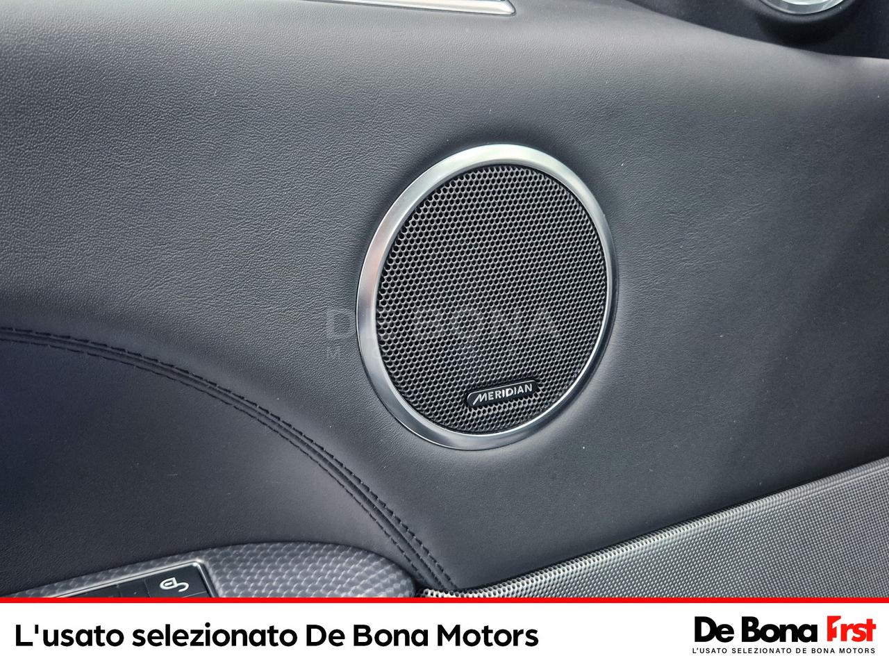 Land Rover Range Rover Sport 3.0 sdv6 s 249cv auto my19