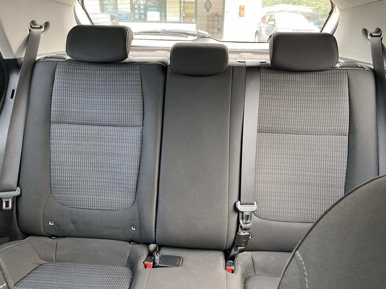 Kia Stonic 1.2 DPI ECO GPL Style