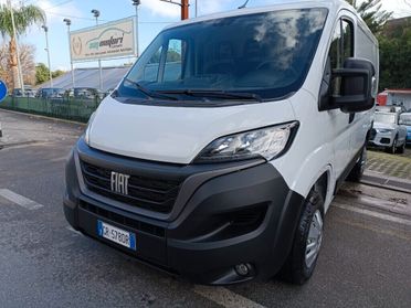 Fiat Ducato 2.2 mjet 140 cv soli 60 km, mezzo nuovo!