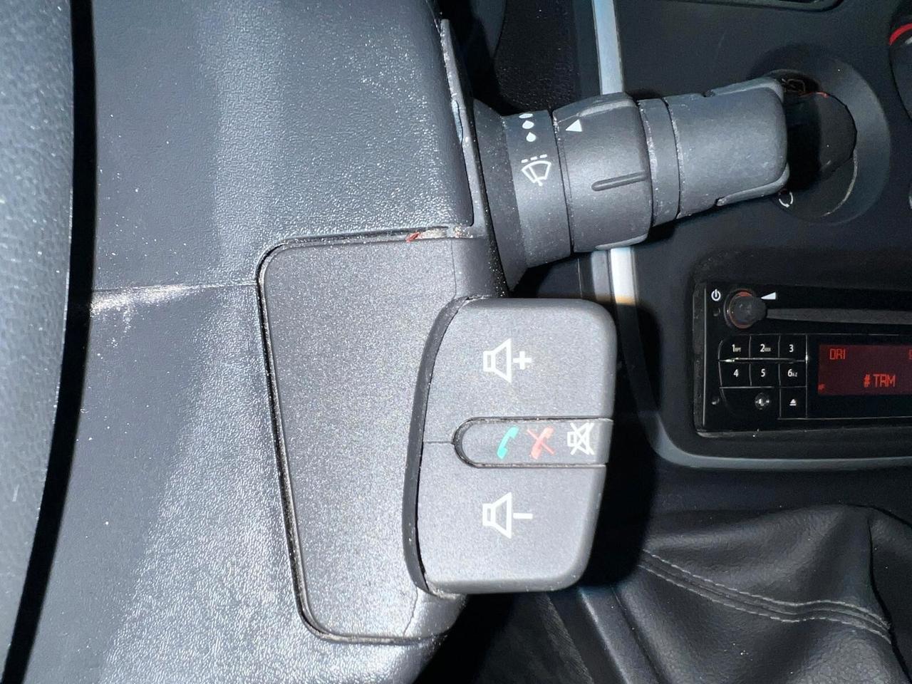 Renault Kangoo Blue dCi 95CV Express Maxi 3POSTI