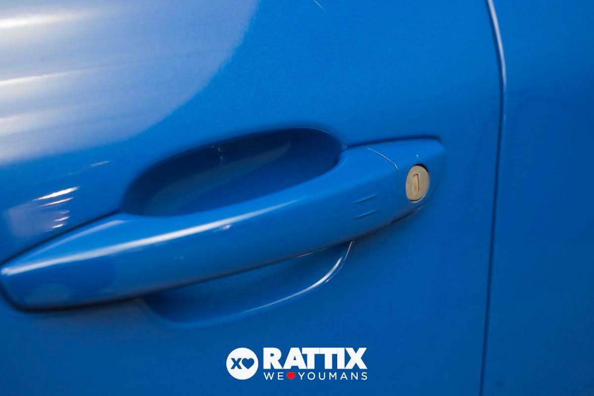 Opel Mokka 1.2 t 136CV Ultimate