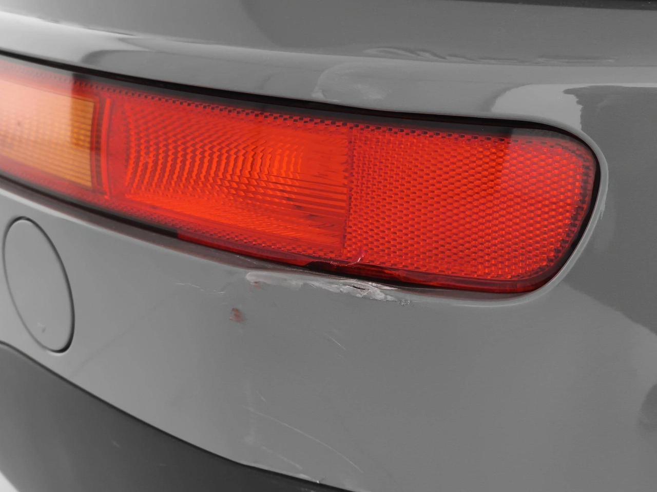 MINI Clubman One D Classic