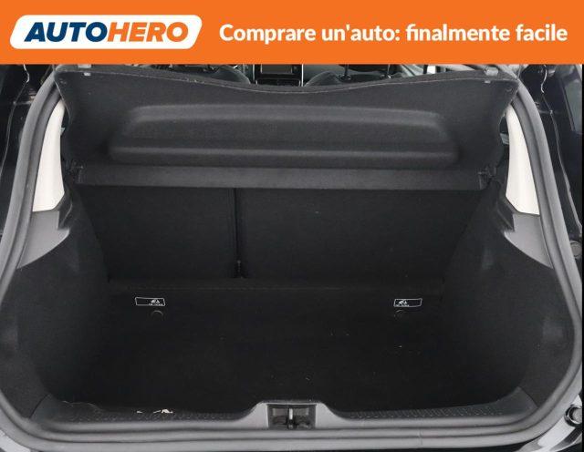RENAULT Clio Sporter dCi 8V 75CV Start&Stop Energy Zen