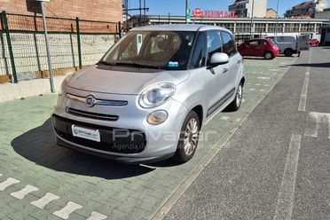 FIAT 500L 1.3 Multijet 85 CV Business