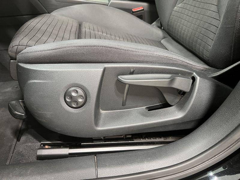 Audi A3 Sportback 35 TFSI COD S-Tronic Sport - prezzo vero senza obbligo di finanziamento
