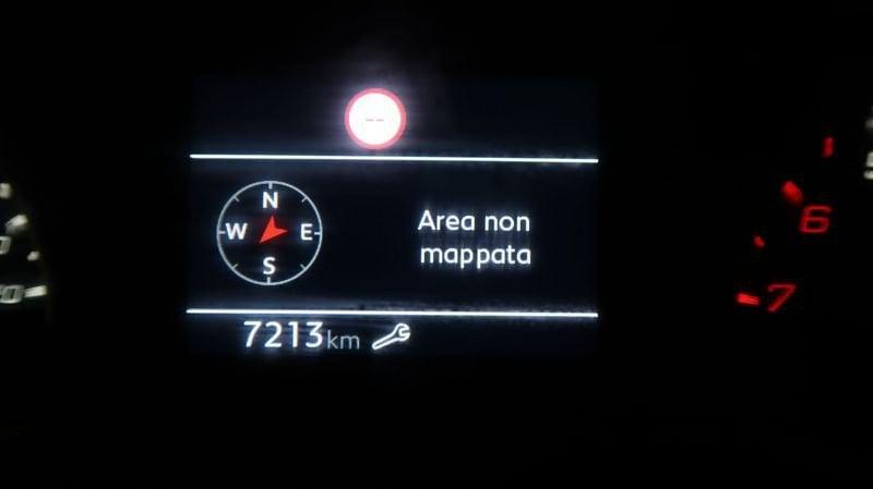 Peugeot 208 208 PureTech 100 Stop&Start 5 porte Active #VARI COLORI#