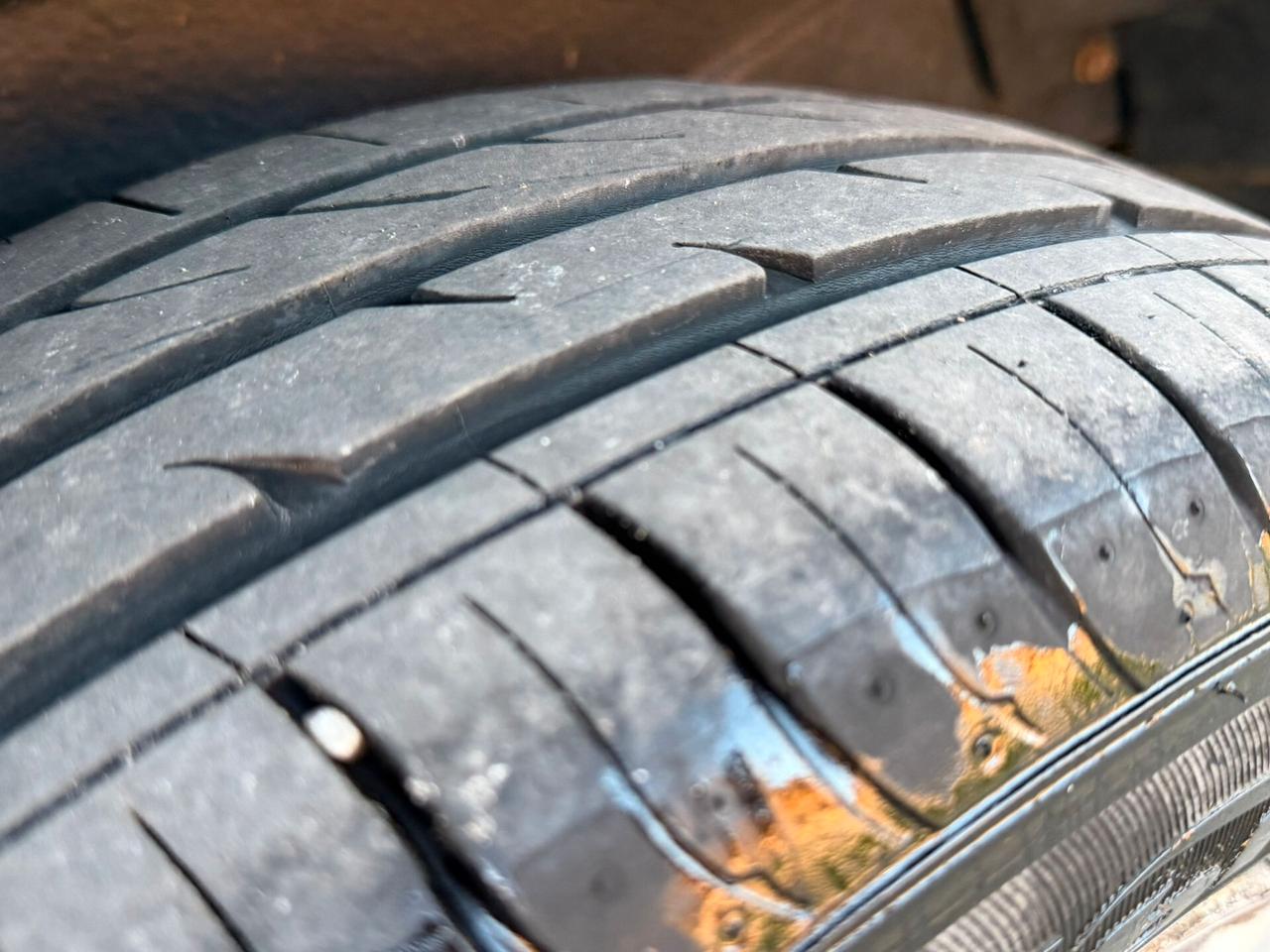 Fiat Doblo 1.9 MJT 105 CV Passo Lungo 5 posti