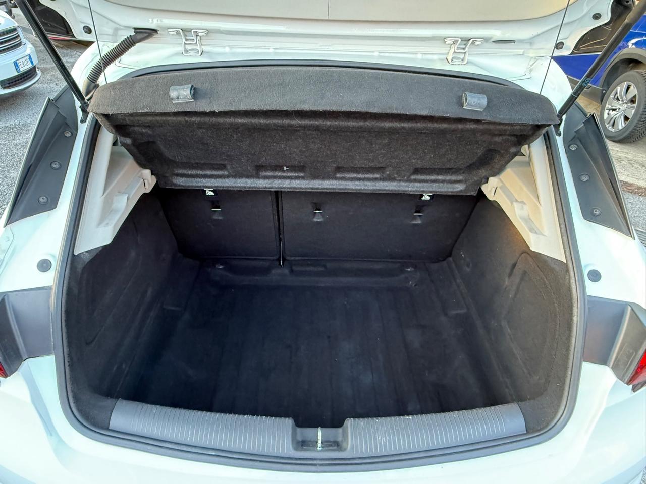 Astra 1.4 / 5 porte /Cosmo/unipro/rate/permute/