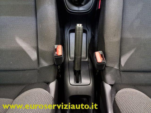 CITROEN C3 BlueHDi 75 S&S Feel