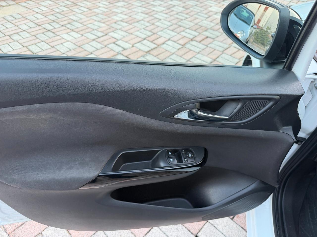 Opel Corsa 1.4 90CV GPL Tech 5 porte Innovation