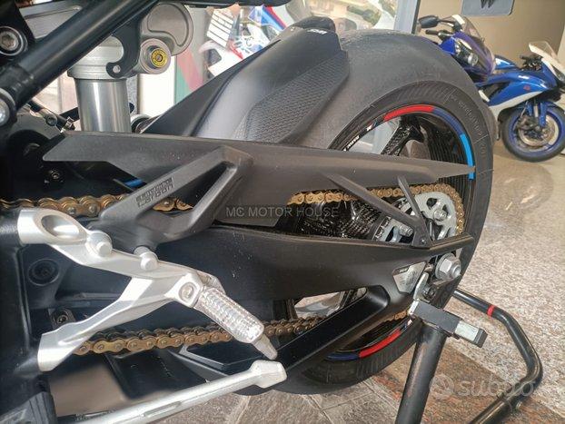 BMW M 1000RR 2024 -PASSAGGIO INCLUSO- Permute-RATE