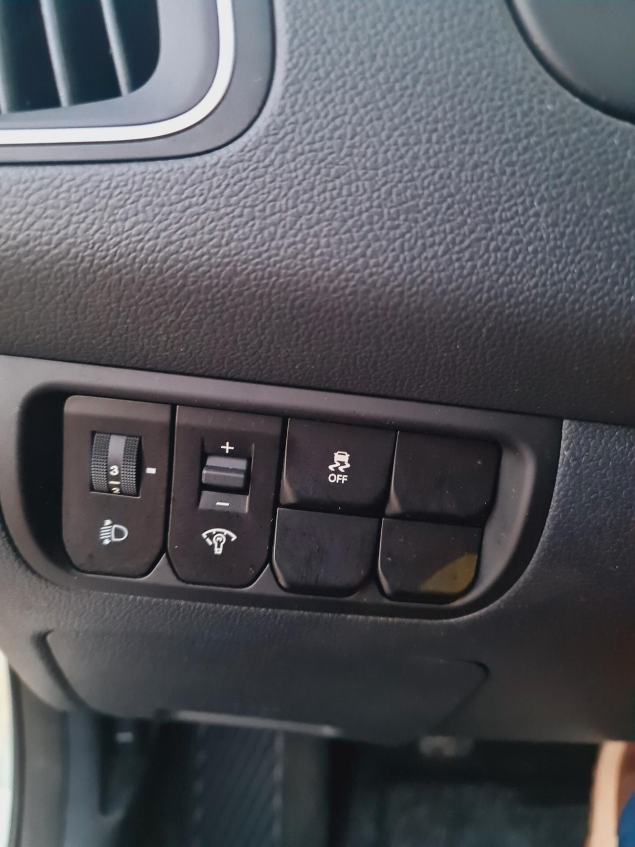 Kia Rio 1.1 CRDi 5p. Active